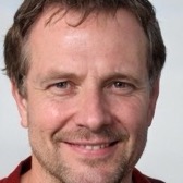 Davide Colombo
