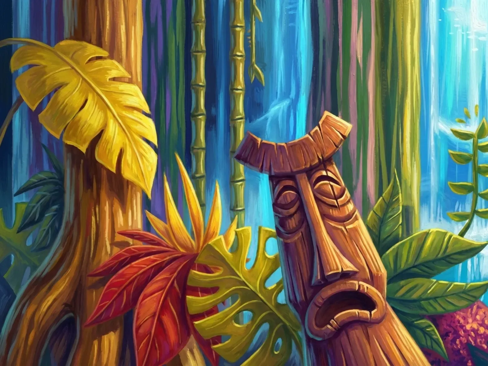 Amazon Slots — Slot, giri gratis e prelievi rapidi in un unico casinò Amazon Slots — Slot, giri gratis e prelievi rapidi in un unico casinò